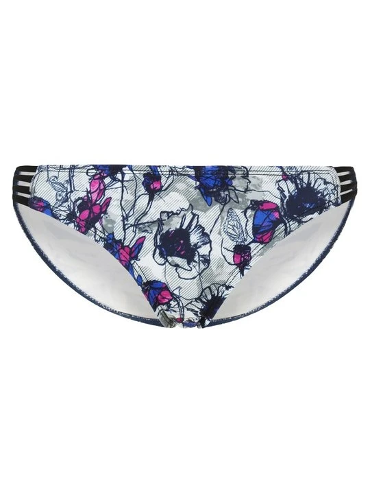 Zdjęcie produktu Dół od bikini Oakley