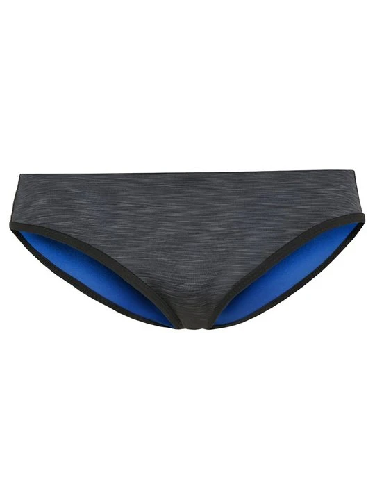 Zdjęcie produktu Dół od bikini Oakley czarny