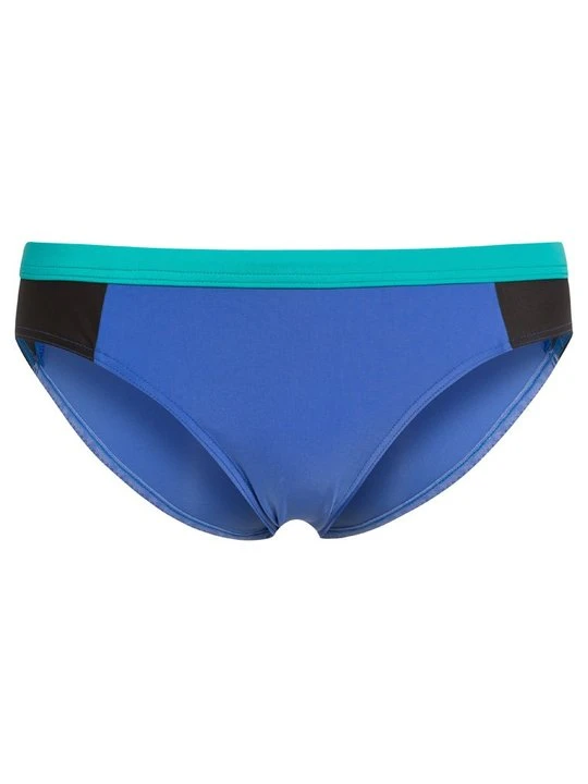 Zdjęcie produktu Dół od bikini Oakley jasnoniebieski