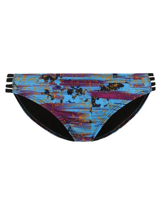 Zdjęcie produktu Dół od bikini Oakley