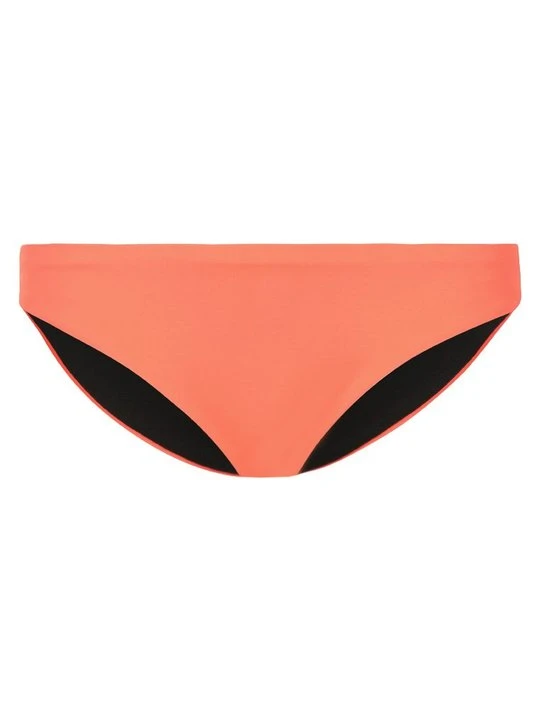 Zdjęcie produktu Dół od bikini Oakley koralowy