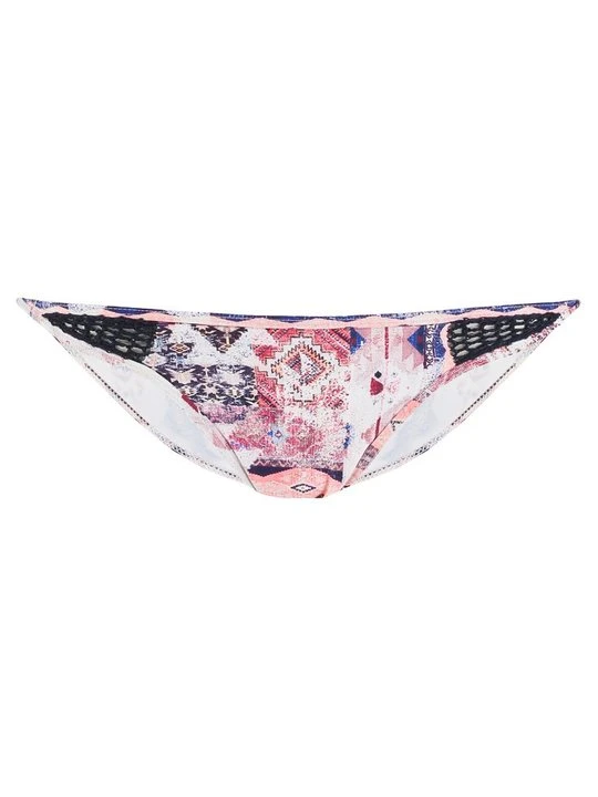 Zdjęcie produktu Dół od bikini O'Neill