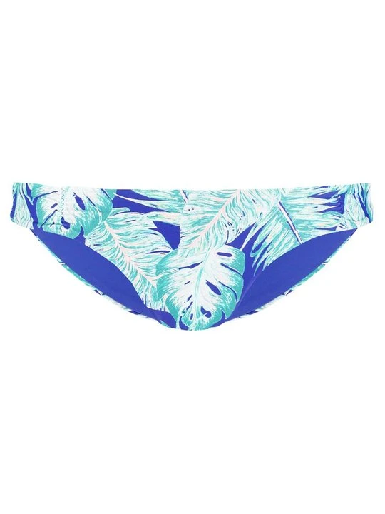 Zdjęcie produktu Dół od bikini O'Neill niebieski