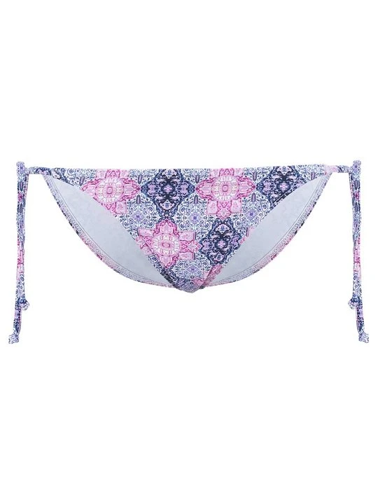 Zdjęcie produktu Dół od bikini O'Neill