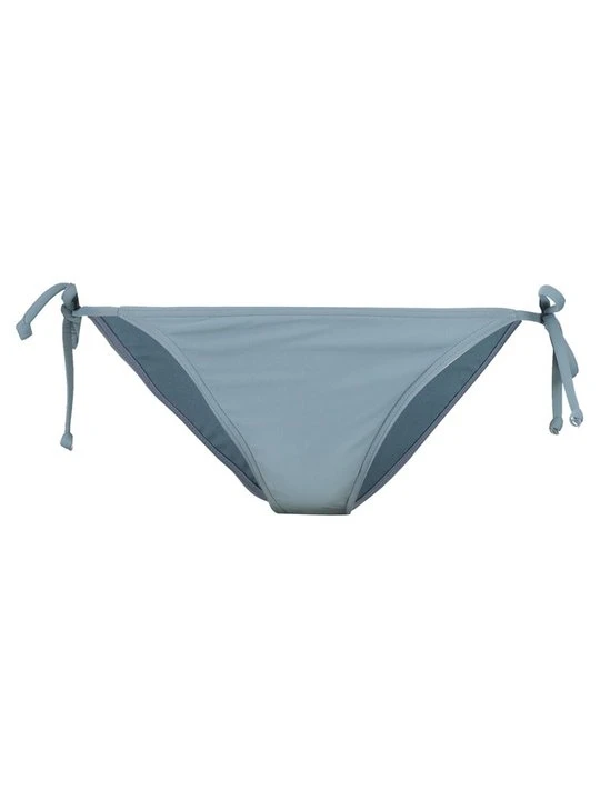 Zdjęcie produktu Dół od bikini O'Neill zielony