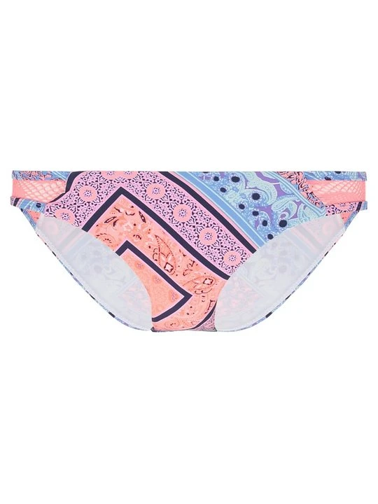 Zdjęcie produktu Dół od bikini O'Neill niebieski