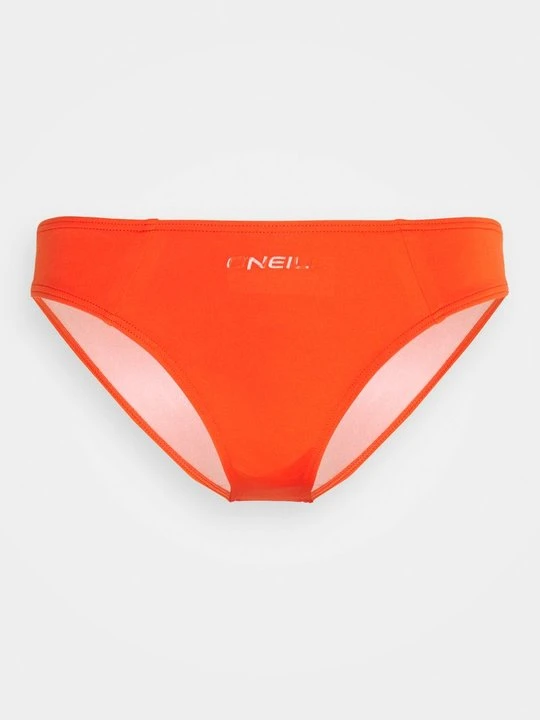 Zdjęcie produktu Dół od bikini O'Neill pomarańczowy
