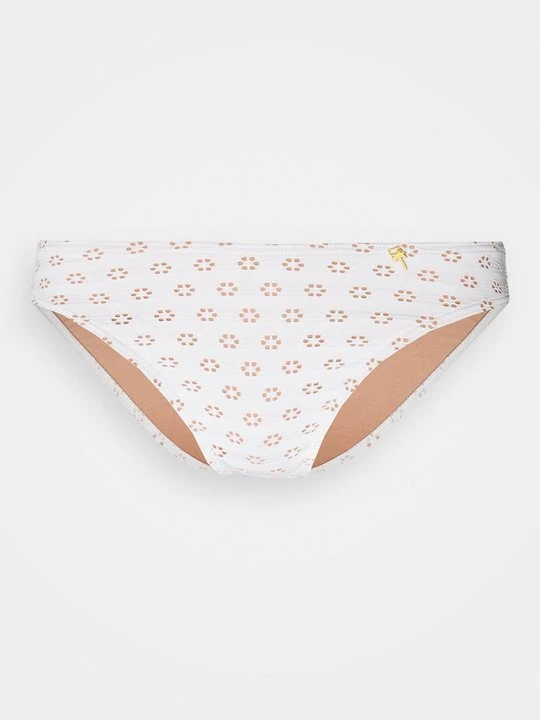 Zdjęcie produktu Dół od bikini O'Neill biały