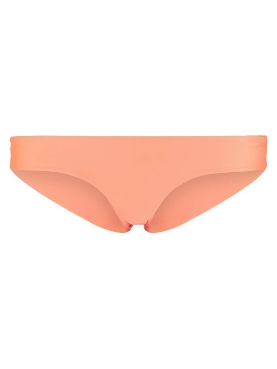 Zdjęcie produktu Dół od bikini O'Neill pomarańczowy