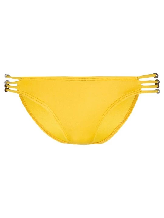 Zdjęcie produktu Dół od bikini O'Neill brązowy