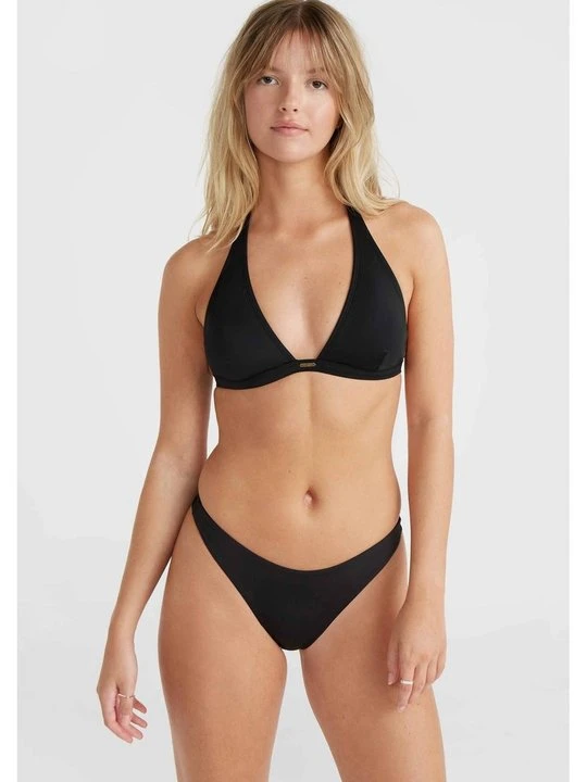 Zdjęcie produktu Dół od bikini O'Neill czarny