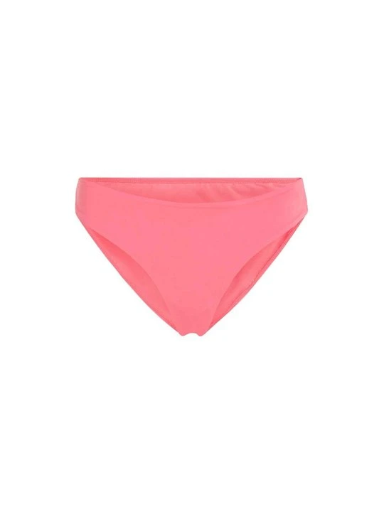 Zdjęcie produktu Dół od bikini O'Neill różowy