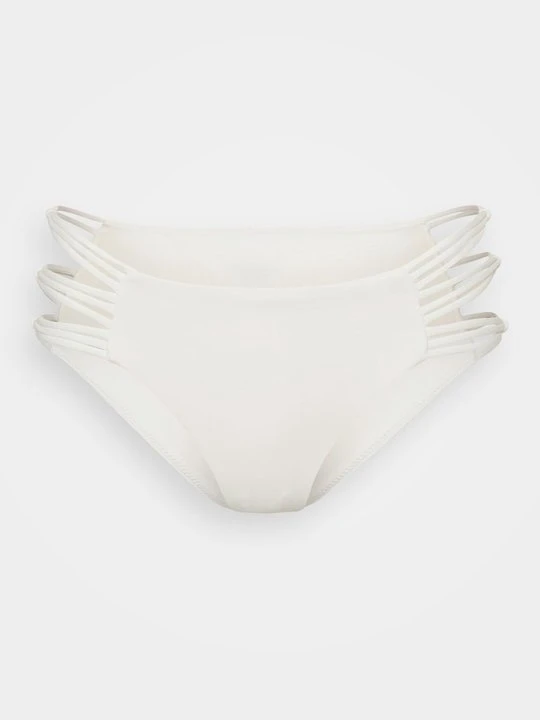 Zdjęcie produktu Dół od bikini O'Neill biały