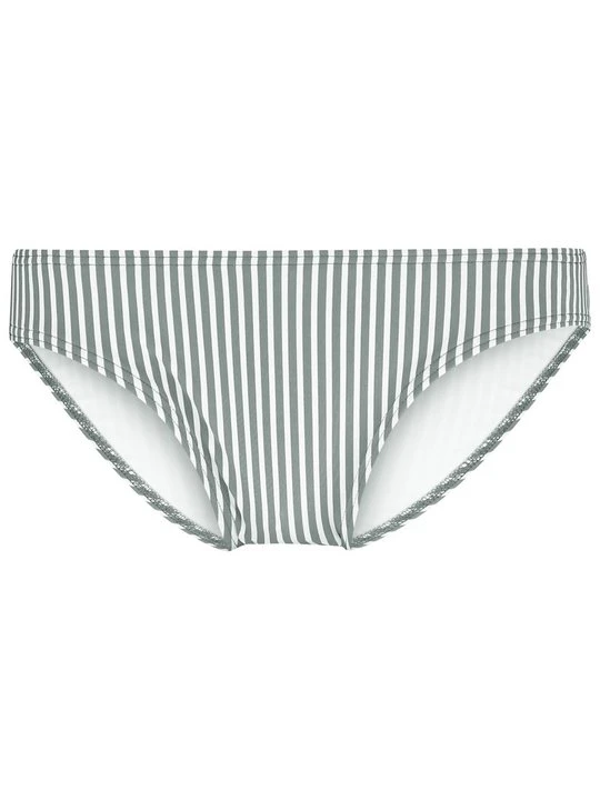 Zdjęcie produktu Dół od bikini O'Neill zielony