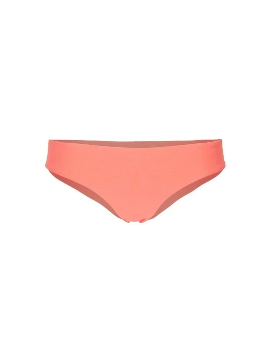 Zdjęcie produktu Dół od bikini O'Neill różowy neon