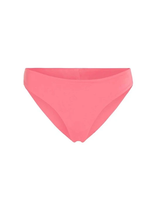 Zdjęcie produktu Dół od bikini O'Neill różowy