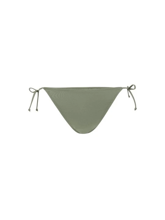 Zdjęcie produktu Dół od bikini O'Neill jasnozielony