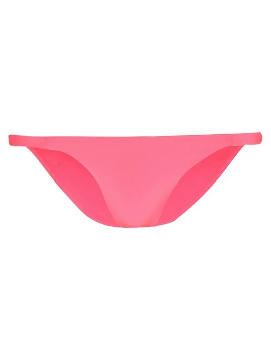 Zdjęcie produktu Dół od bikini O'Neill różowy