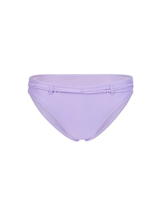 Zdjęcie produktu Dół od bikini O'Neill fioletowy
