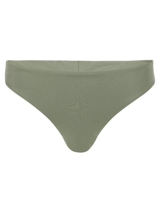 Zdjęcie produktu Dół od bikini O'Neill oliwkowy