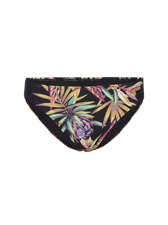 Zdjęcie produktu Dół od bikini O'Neill czarny