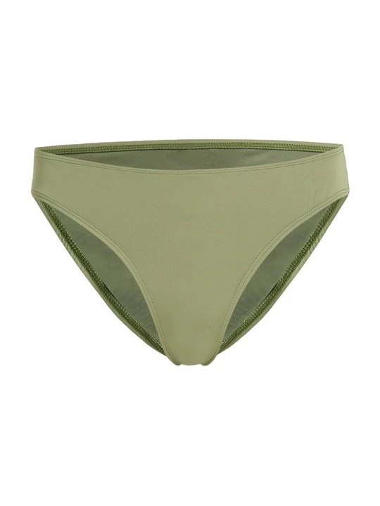 Zdjęcie produktu Dół od bikini O'Neill khaki