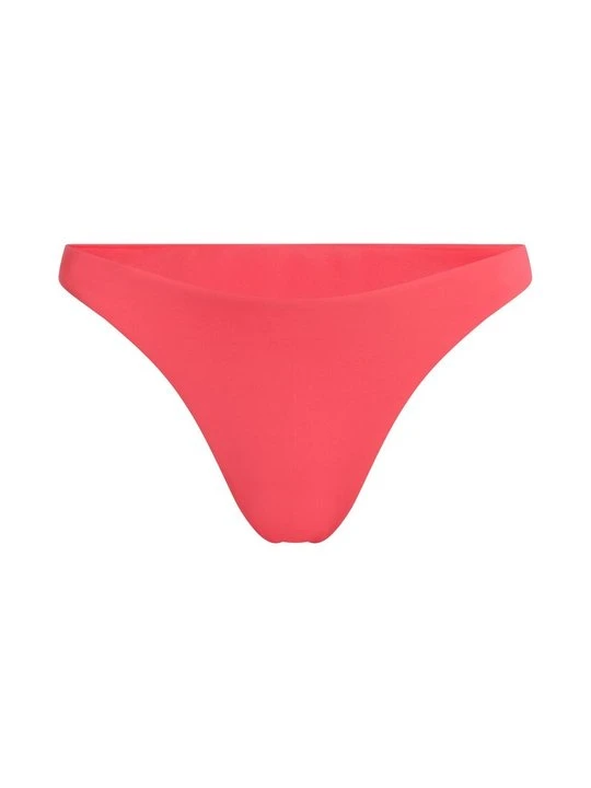 Zdjęcie produktu Dół od bikini O'Neill jasnoczerwony