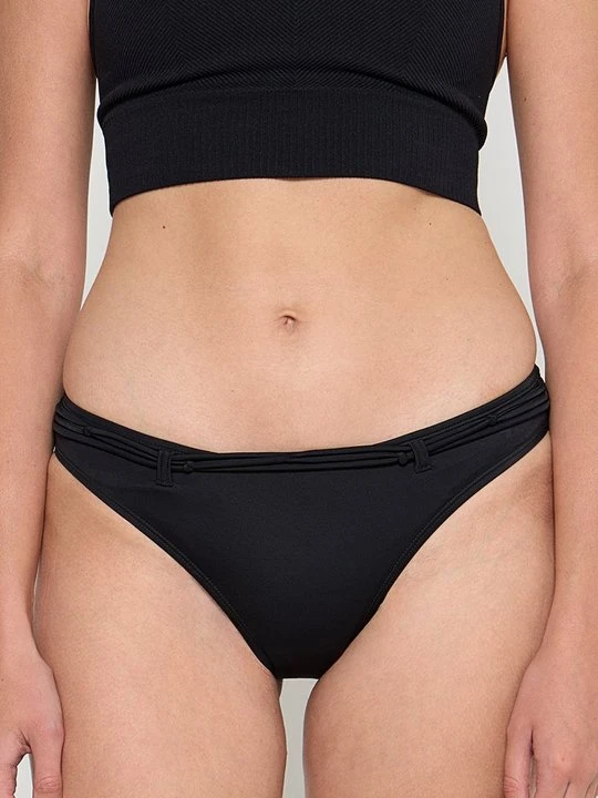 Zdjęcie produktu Dół od bikini O'Neill czarny
