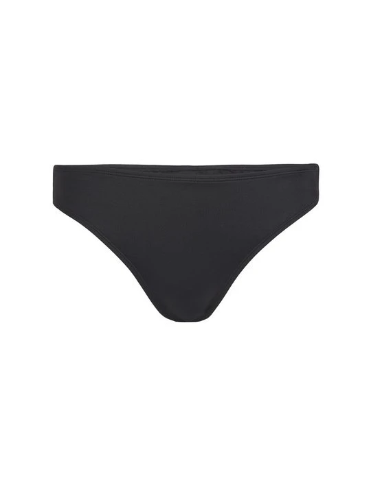 Zdjęcie produktu Dół od bikini O'Neill czarny melanż