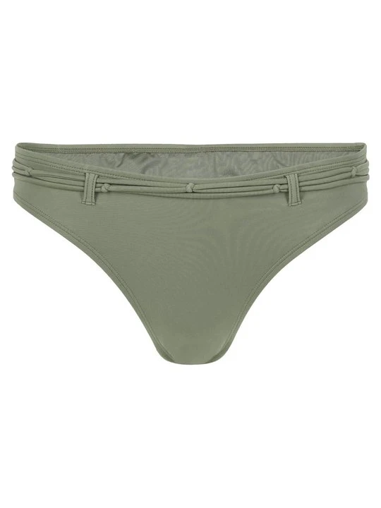 Zdjęcie produktu Dół od bikini O'Neill jasnozielony