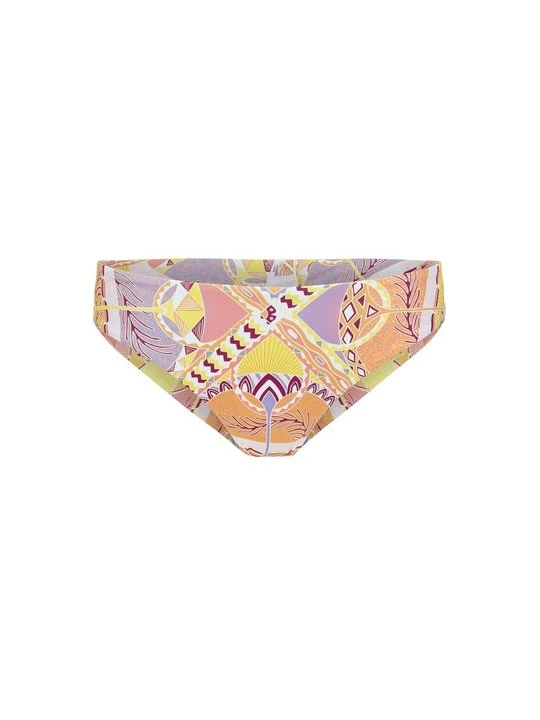 Zdjęcie produktu Dół od bikini O'Neill żółty