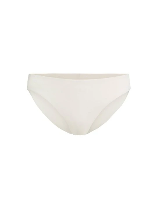 Zdjęcie produktu Dół od bikini O'Neill biały
