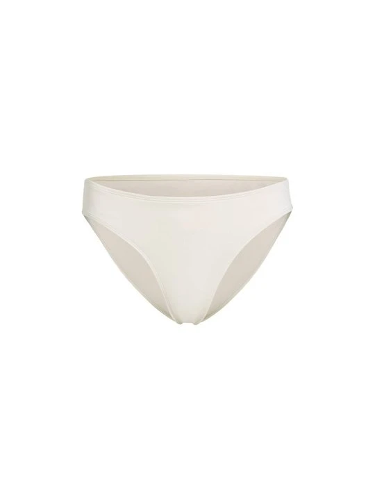Zdjęcie produktu Dół od bikini O'Neill biały