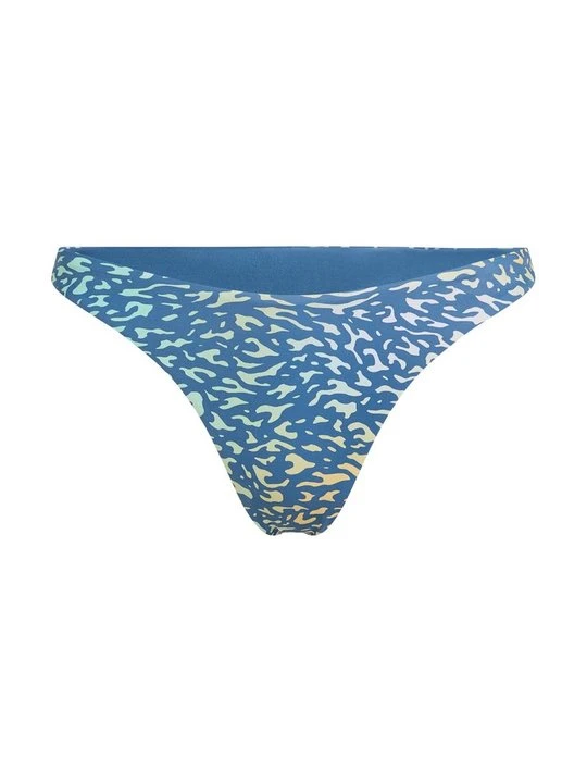 Zdjęcie produktu Dół od bikini O'Neill żółty