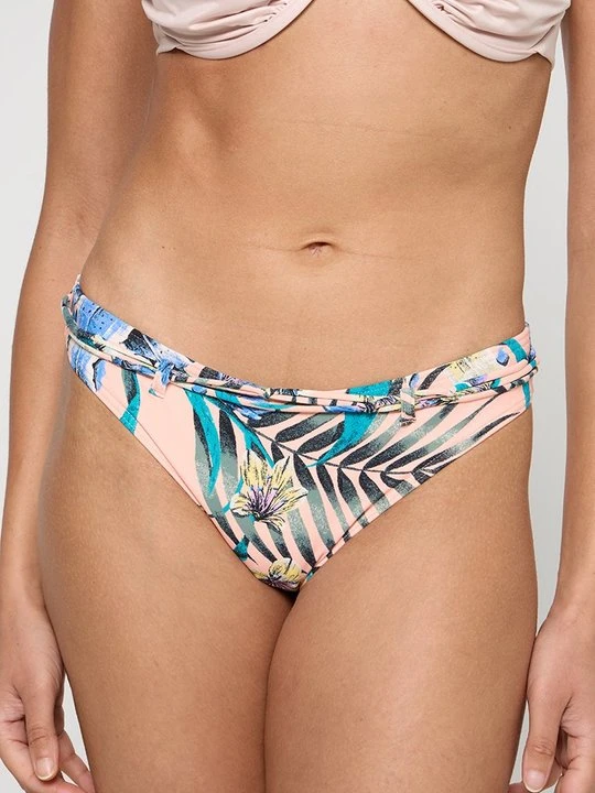Zdjęcie produktu Dół od bikini O'Neill