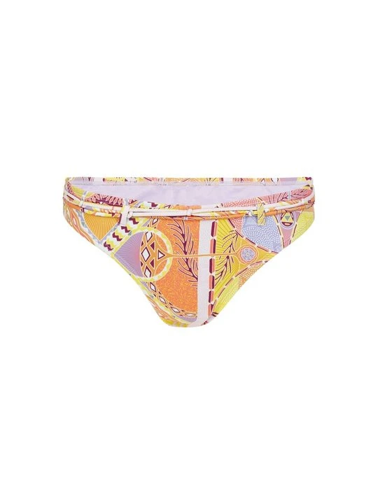 Zdjęcie produktu Dół od bikini O'Neill