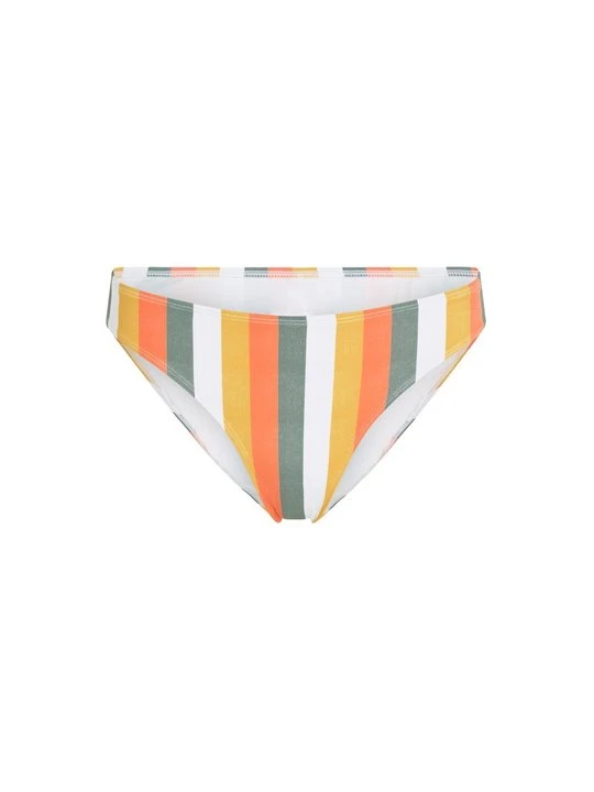 Zdjęcie produktu Dół od bikini O'Neill
