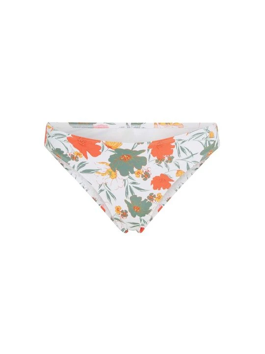 Zdjęcie produktu Dół od bikini O'Neill