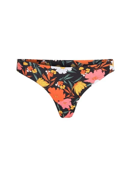 Zdjęcie produktu Dół od bikini O'Neill