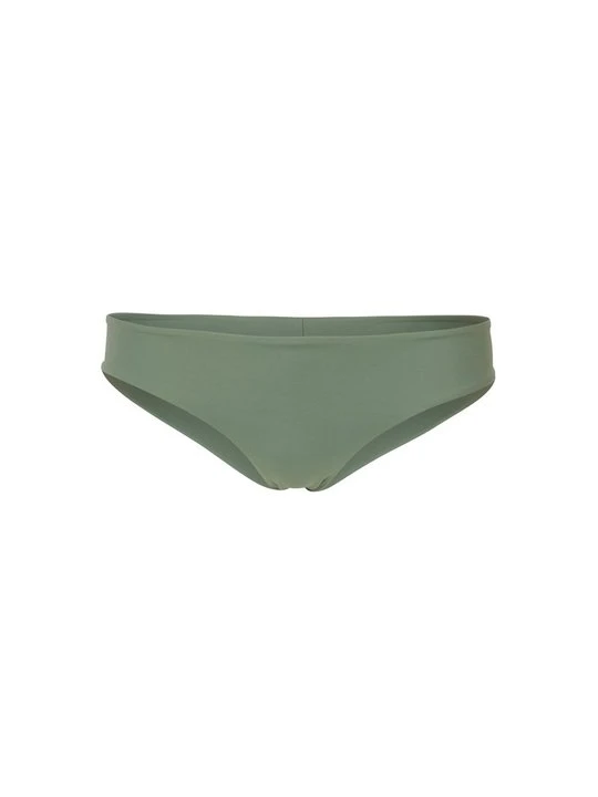 Zdjęcie produktu Dół od bikini O'Neill oliwkowy