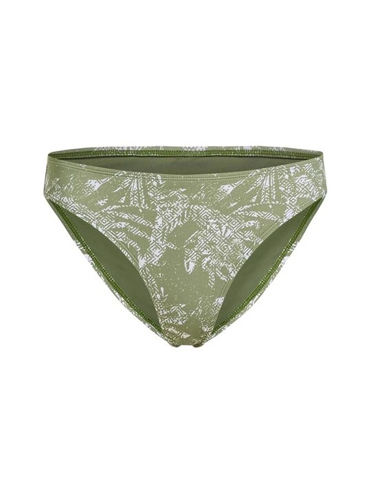 Zdjęcie produktu Dół od bikini O'Neill zielony