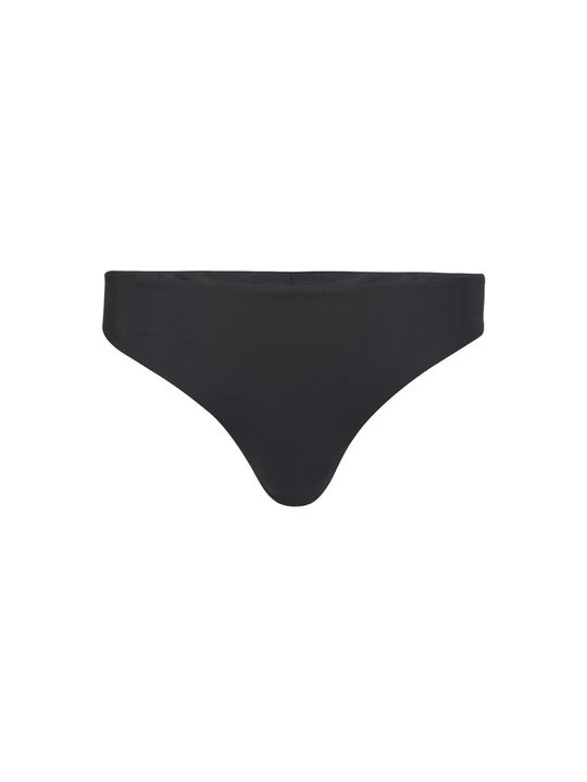 Zdjęcie produktu Dół od bikini O'Neill czarny melanż
