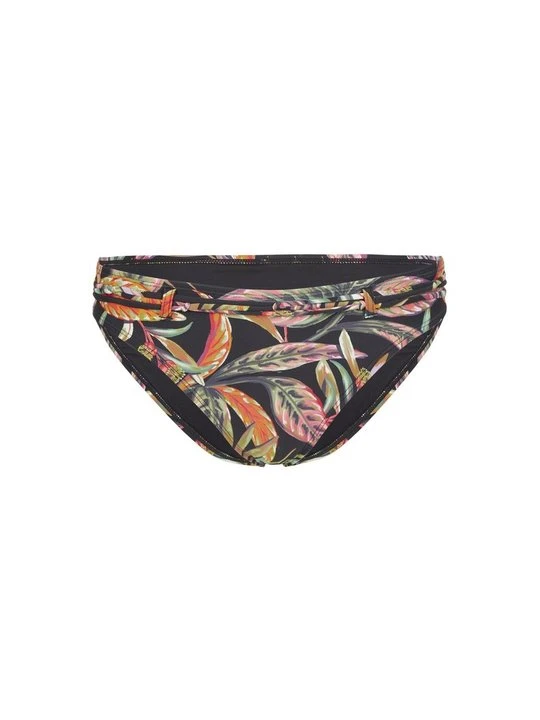 Zdjęcie produktu Dół od bikini O'Neill czarny