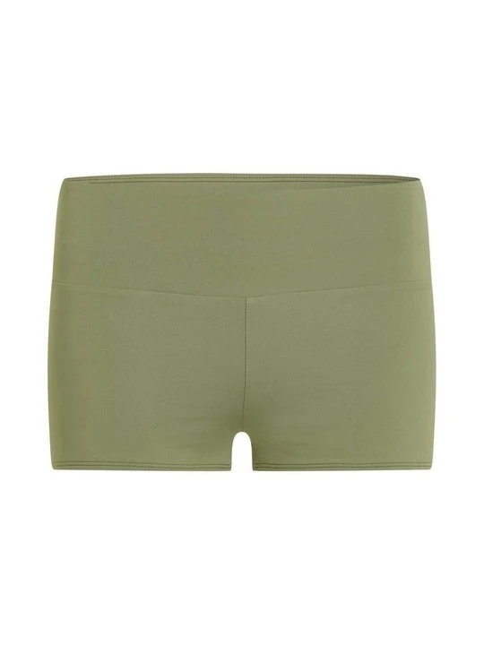 Zdjęcie produktu Dół od bikini O'Neill zielony