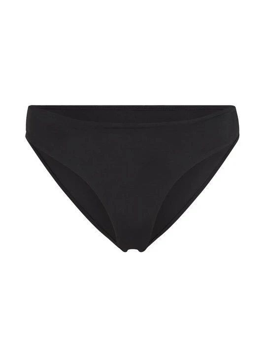 Zdjęcie produktu Dół od bikini O'Neill czarny