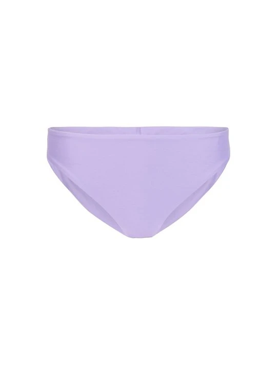 Zdjęcie produktu Dół od bikini O'Neill fioletowy