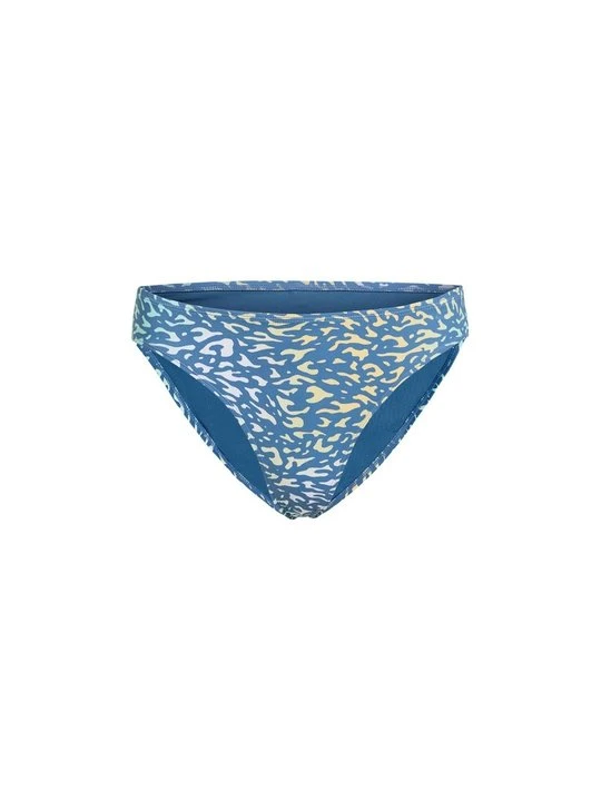 Zdjęcie produktu Dół od bikini O'Neill żółty