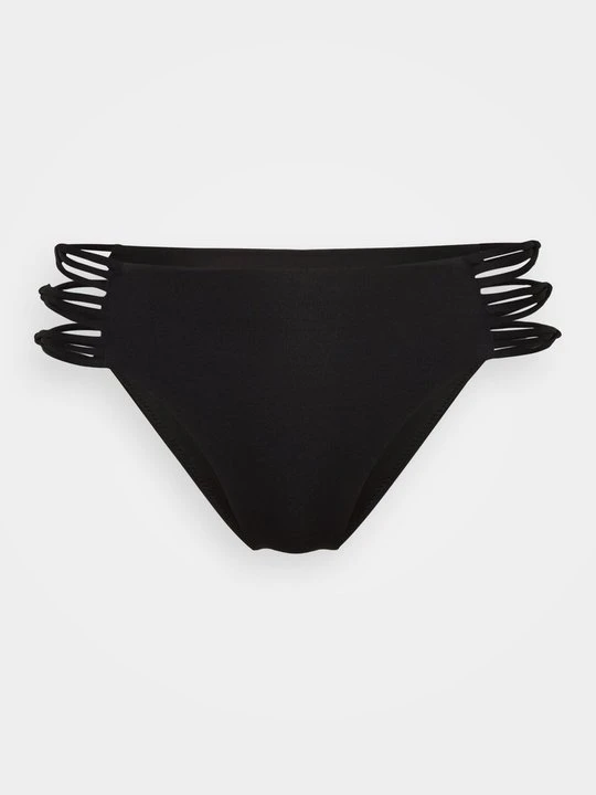 Zdjęcie produktu Dół od bikini O'Neill czarny