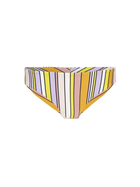 Zdjęcie produktu Dół od bikini O'Neill żółty