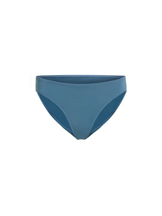 Zdjęcie produktu Dół od bikini O'Neill niebieski
